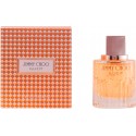 ILLICIT edp spray 60 ml