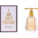 I AM JUICY COUTURE edp spray 100 ml