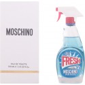 FRESH COUTURE edt spray 100 ml
