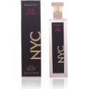 5th AVENUE NYC edp spray 125 ml - Elizabeth Arden - 85805156602