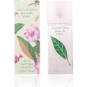 GREEN TEA EXOTIC edt spray 100 ml - Elizabeth Arden -