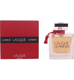 LALIQUE LE PARFUM edp spray 100 ml
