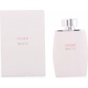 LALIQUE WHITE edt spray 125 ml