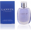 LANVIN L'HOMME edt spray 100 ml