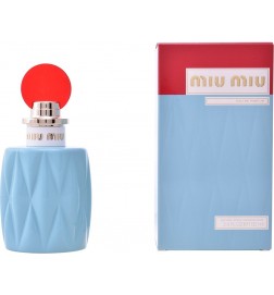 MIU MIU edp spray 100 ml