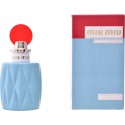 MIU MIU edp spray 100 ml