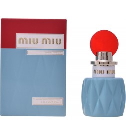 MIU MIU edp spray 30 ml