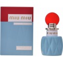 MIU MIU edp spray 30 ml
