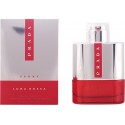 LUNA ROSSA SPORT edt spray 100 ml