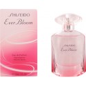 Shiseido EVER BLOOM edp spray 30 ml