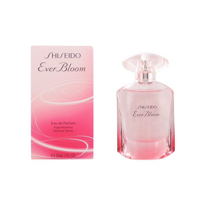 EVER BLOOM edp spray 30 ml