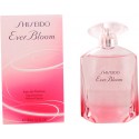 Shiseido EVER BLOOM edp spray 50 ml