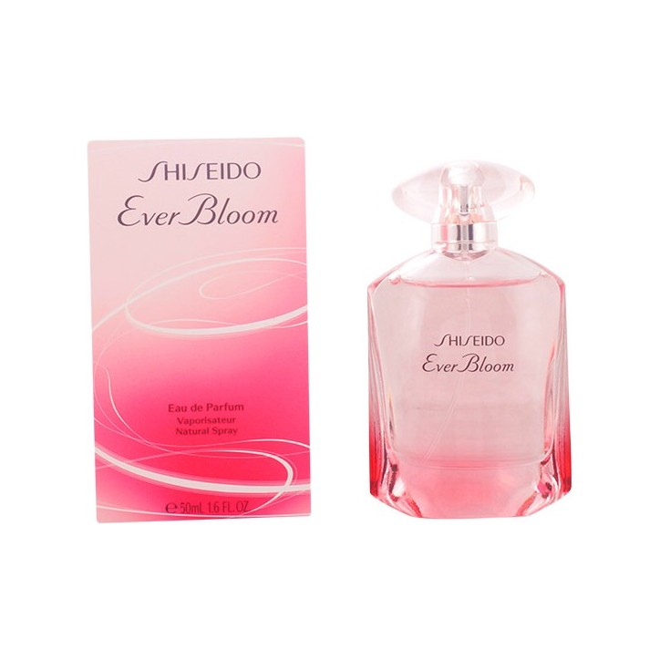 EVER BLOOM edp spray 50 ml
