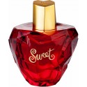 SWEET edp spray 50 ml - Lolita Lempicka - 3760269849358 -