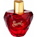 SWEET edp spray 50 ml