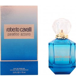 PARADISO AZZURRO edp spray 75 ml