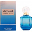 PARADISO AZZURRO edp spray 75 ml