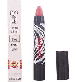 PHYTO LIP twist 11-litchi 2,5 gr