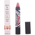 PHYTO LIP twist 11-litchi 2,5 gr