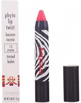 PHYTO LIP twist 13-poppy 2,5 gr