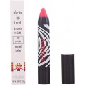 PHYTO LIP twist 13-poppy 2,5 gr