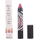 PHYTO LIP twist 15-nut 2,5 gr