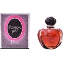 POISON GIRL edp spray 100 ml