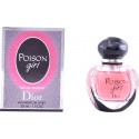 POISON GIRL edp spray 30 ml