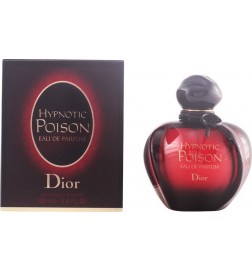 DIOR HYPNOTIC POISON eau de parfum - 100ml