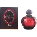 HYPNOTIC POISON eau de parfum - 100ml
