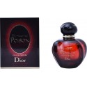 HYPNOTIC POISON eau de parfum - 50ml