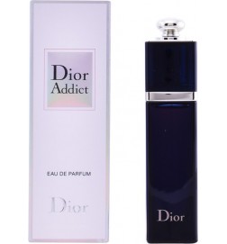 DIOR ADDICT edp spray 30 ml
