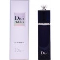 DIOR ADDICT edp spray 30 ml