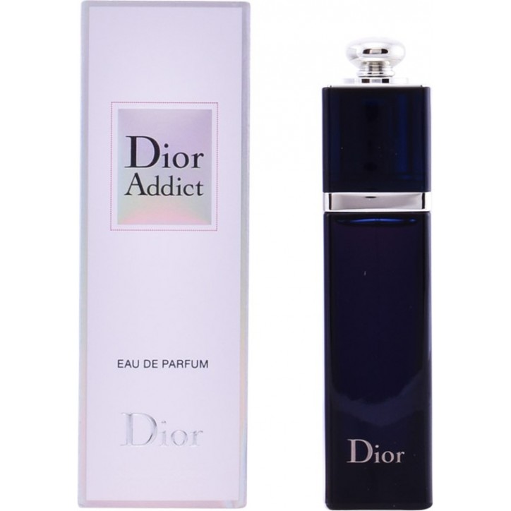 DIOR ADDICT edp spray 30 ml