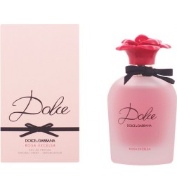 DOLCE ROSA EXCELSA edp spray 75 ml