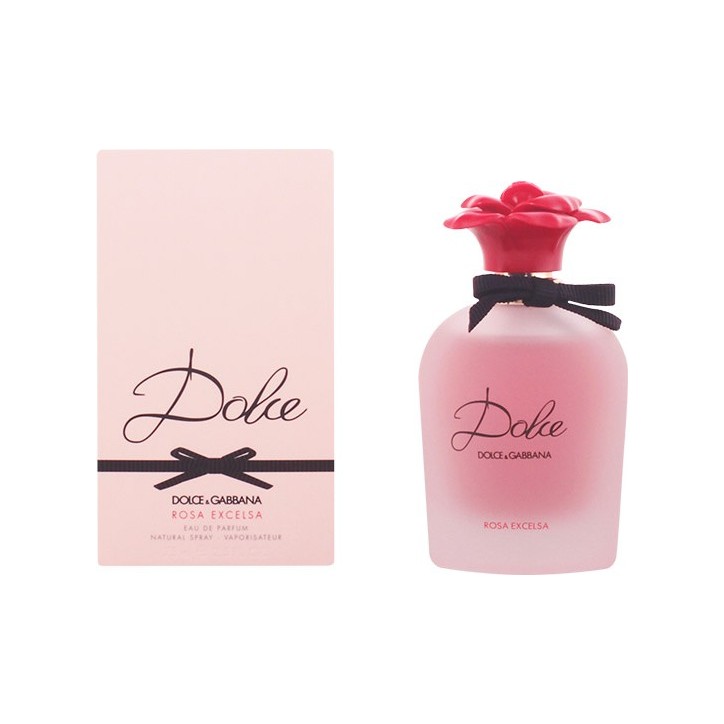 DOLCE ROSA EXCELSA edp spray 75 ml