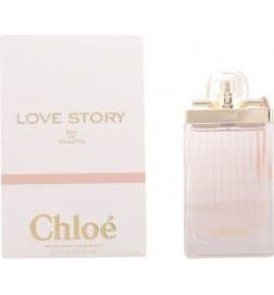 LOVE STORY edt spray 75 ml
