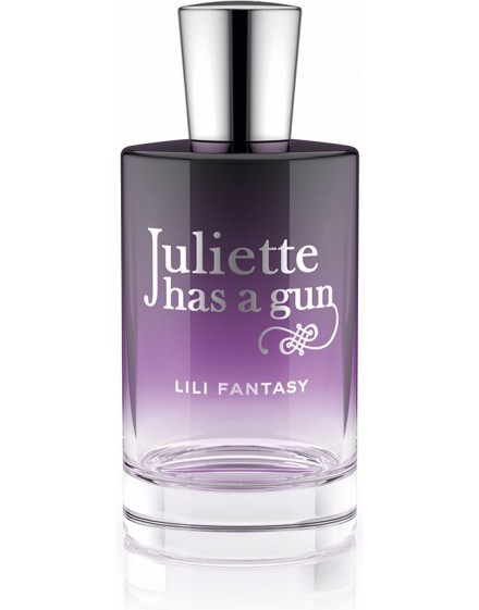 Juliette Has A Gun LILI FANTASY eau de parfum spray 100 ml
