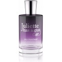 Juliette Has A Gun LILI FANTASY eau de parfum spray 100 ml
