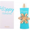 HAPPY MOMENTS edt spray 90 ml
