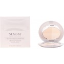 CELLULAR PERFORMANCE pressed powder 8 gr