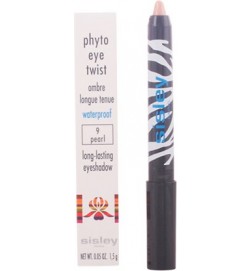 PHYTO EYE TWIST 09-pearl 1,5 gr