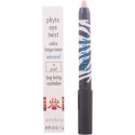 PHYTO EYE TWIST 09-pearl 1,5 gr