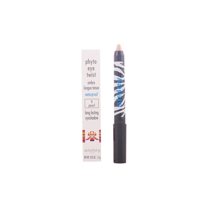 PHYTO EYE TWIST 09-pearl 1,5 gr
