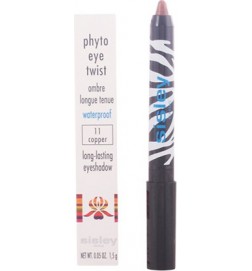 PHYTO EYE TWIST 11-copper 1,5 gr