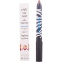 PHYTO EYE TWIST 11-copper 1,5 gr
