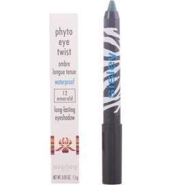 PHYTO EYE TWIST 12-emerald 1,5 gr