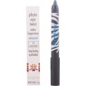 PHYTO EYE TWIST 12-emerald 1,5 gr