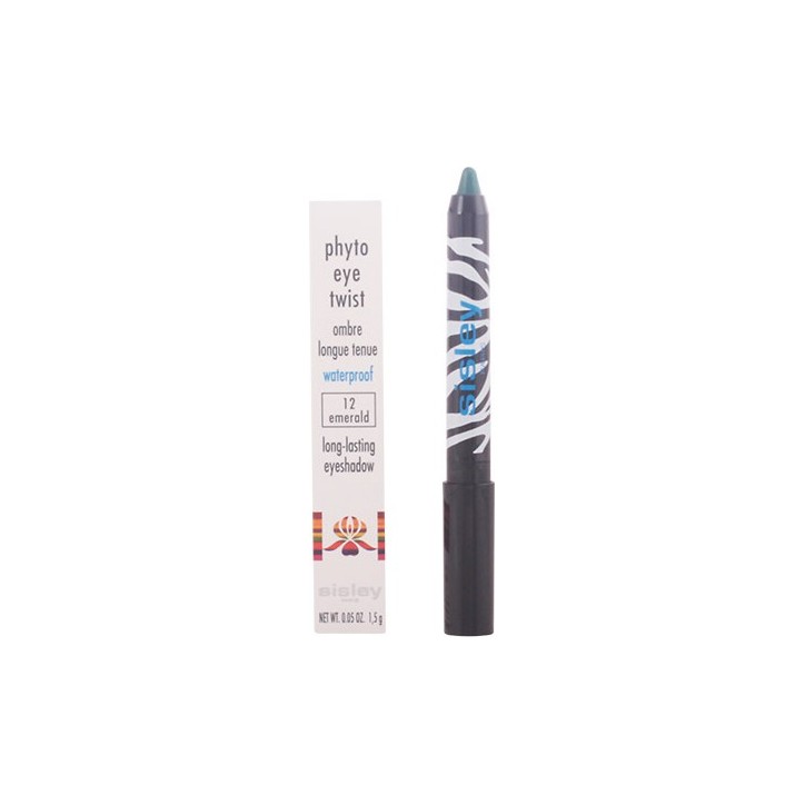 PHYTO EYE TWIST 12-emerald 1,5 gr