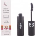 SO CURL mascara 01-deep black 10 ml